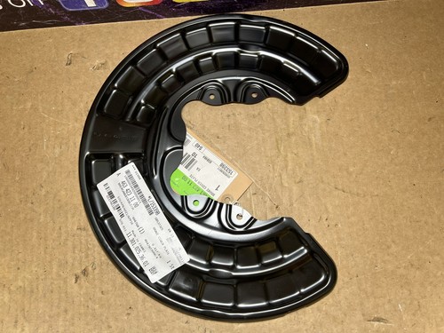 New genuine mercedes benz - new:,