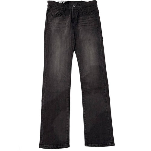 Star men medium aged black - aged,