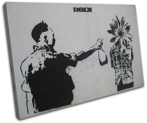 Graffiti pop dolk - pop,