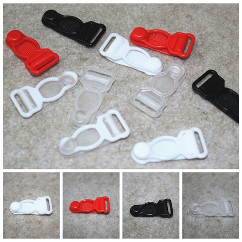 100pcs corset leg garter - corset,