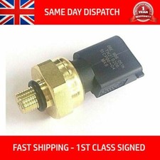 FITS AUDI VW SEAT SKODA LOW