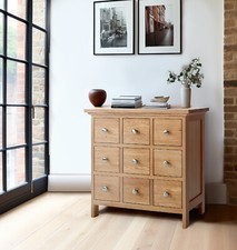 CD DVD Organiser, Storage