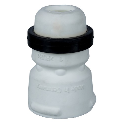 Febi bilstein bump - febi,