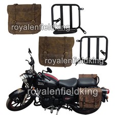 Royal Enfield NEW CLASSIC
