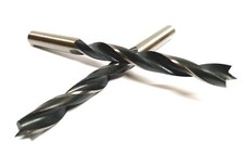 WOODTURNING JNR GENTLEMAN