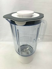 Genuine Kenwood Chef Major