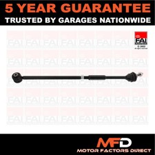 Fits Jaguar XF S-Type XJ XK