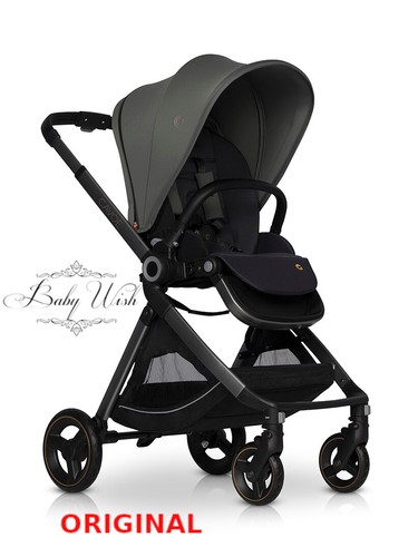 Cavoe osis baby stroller kids - baby,