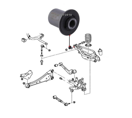 For lexus ct200h - for, zwa10