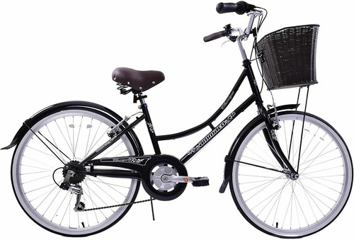 Ammaco classique wheel - ammaco,