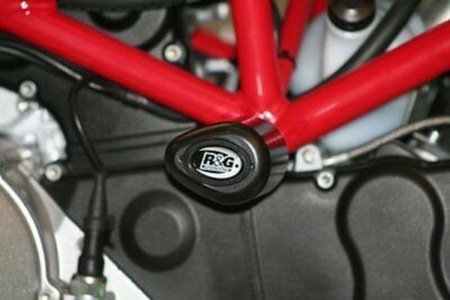 Ducati sport classic 1000 - , s