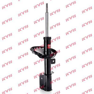 Kyb 339772 shock absorber for - 339772,