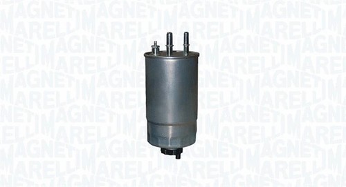 Fuel filter fits - filter,