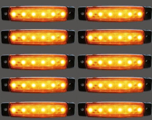 12v led orange - led,