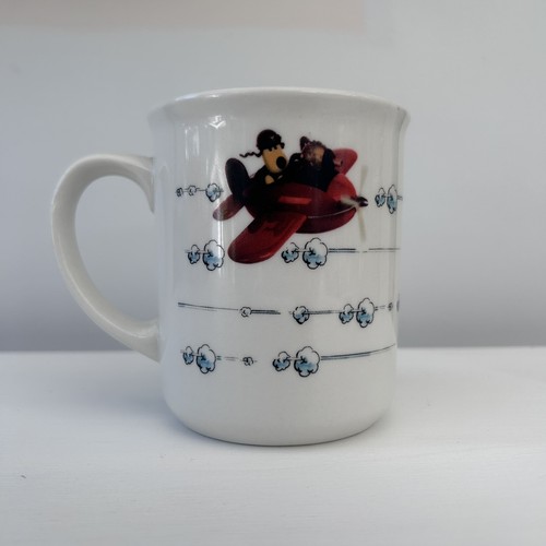 Wallace gromit mug by - mug,