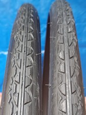 Schwalbe Downtown wheelchair