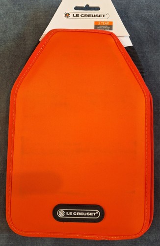 Creuset wine cooler sleeve - le,