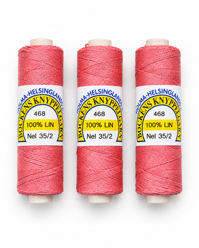 Bockens 100 linen - bockens, 100%