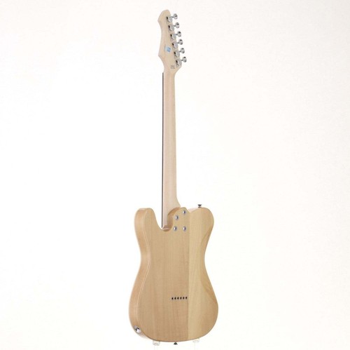Aria 615 ae200ltd - 615-ae200ltd, junk