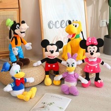 High Quality Mickey Minnie