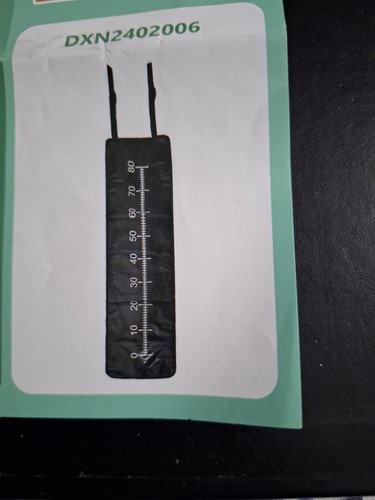 Unhooking mat for carp - unhooking,