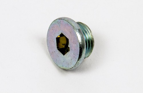 Suzuki genuine sv650 l2 - genuine, k3-l2