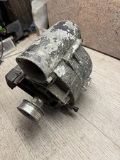 G60 G LADER VW CORRADO Golf