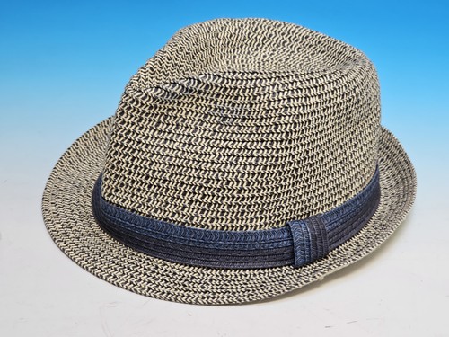 Jasper conran trilby hat - conran,