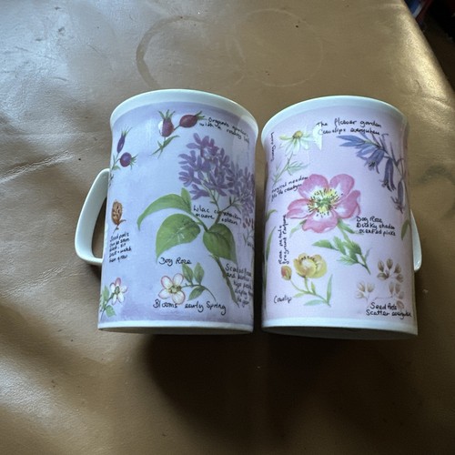 Bin vintage rose england - bin,