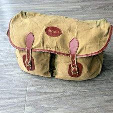 Bob Church & Co. Vintage Trout