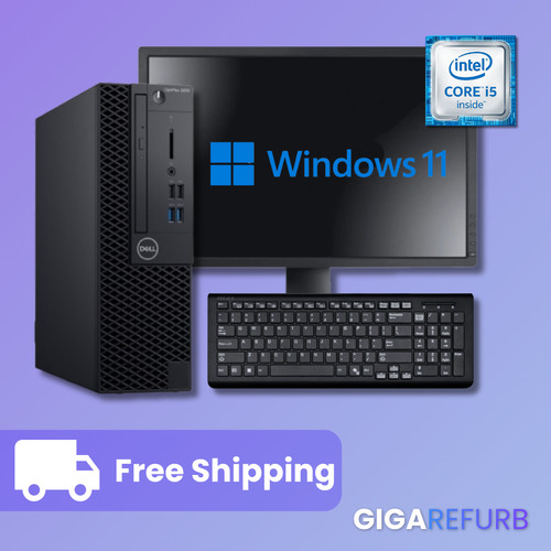 Full cheap desktop bundle - full,