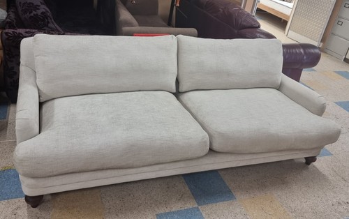 Barker stonehouse rosa - stonehouse,