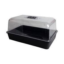 Stewart Propagators –