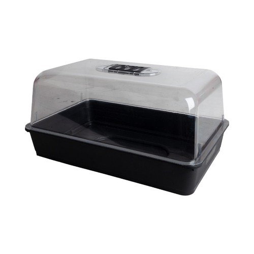 Stewart propagators - stewart,