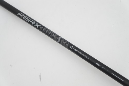Mitsubishi reax white - white, low
