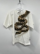 Molo Rillo T-Shirt Boys 4Y