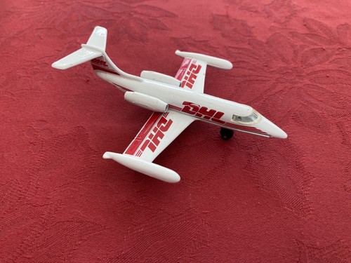 Vgc matchbox sky busters - vgc,