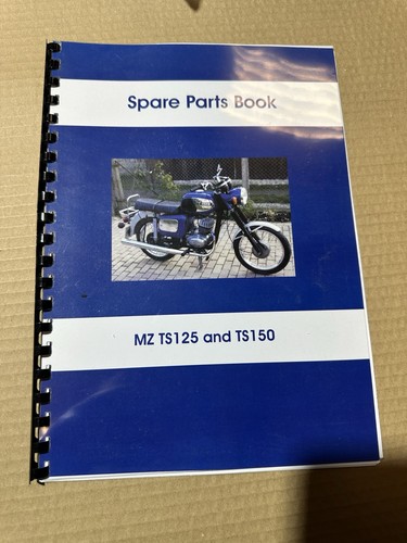 125 150 factory - 125,