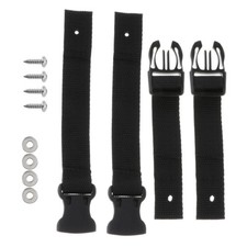 Central Hatches Fasteners