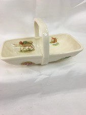 Vintage aynsley edwardian - vintage,