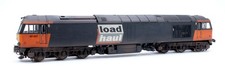 HORNBY 'OO' GAUGE R2489