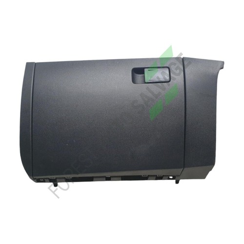 2023 volkswagen polo glove box - polo,
