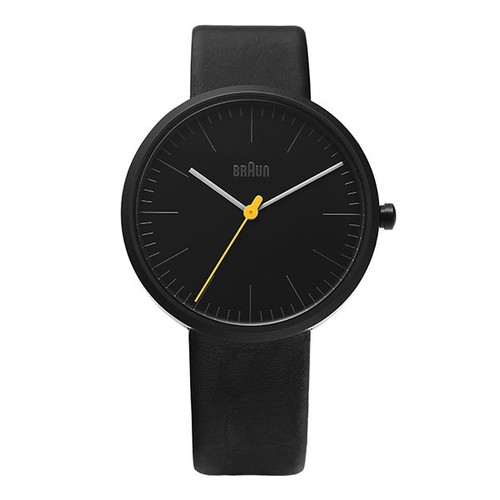 Braun classic bn0172bkbkl - classic,
