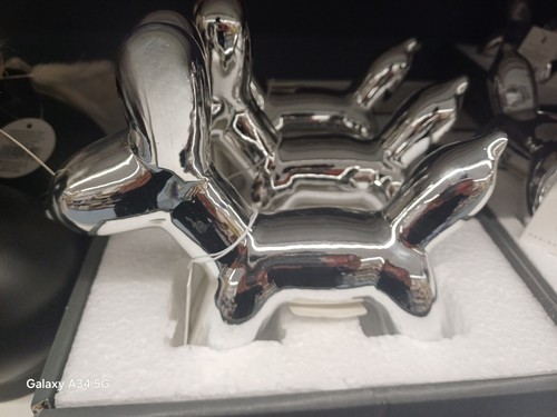 New adorable chrome - new,