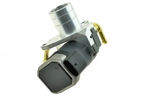 Egr agr valve - egr, electric