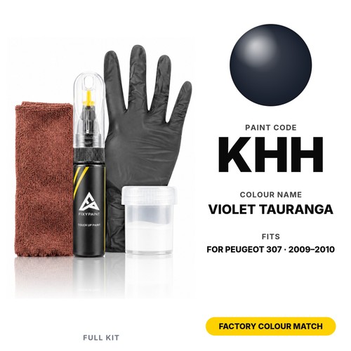 Touch paint for - touch, up