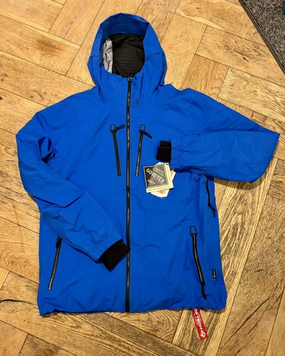 Volcom tds infrared - volcom,