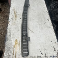 Rover P5b P5 Scuttle