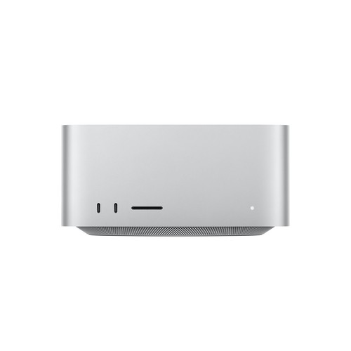 Apple mac studio max - apple,