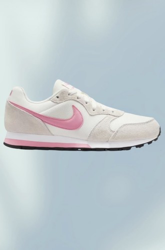 Nike runner women s - md,